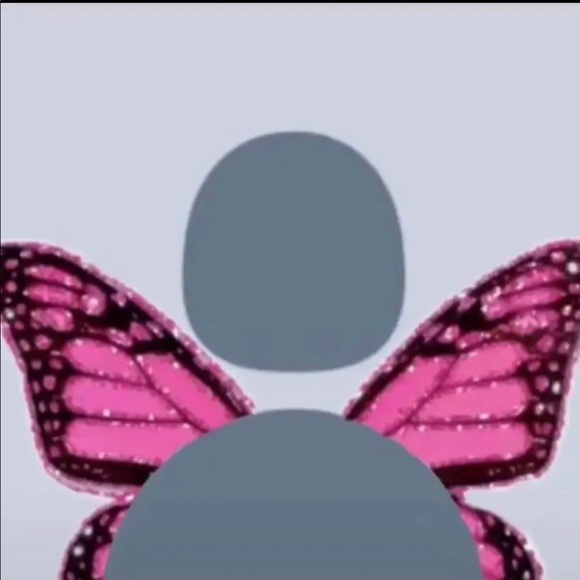 Meet your Posher, Tenzin - Picture 1 of 1